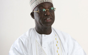 Comment Moustapha Niasse a désamorcé la bombe des Niassène ?