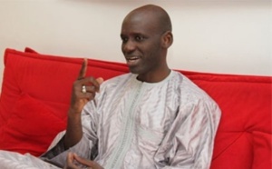 Banlieue : Khadim Diop présente les condoléances de L’Etat aux familles des victimes des bassins de rétention