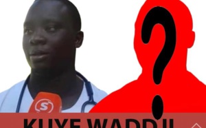 Faux et usage de faux: Après le « Dr. Amadou Samba », le secteur de la Santé risque d’être éclaboussé par un faux brevet