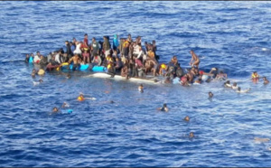 Emigration clandestine: L'association "Rester et Réussir au Sénégal" déplore les pertes en vies humaines