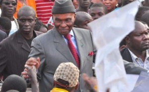 Gamou à Massalikoul Djinaane : Wade plébiscité, Pape Diop et Mor Ngom hués