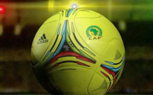 Can 2013: Le Nigéria continue de se mordre les doigts