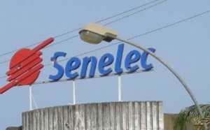 Coupures intempestives : la Senelec évoque Manantali