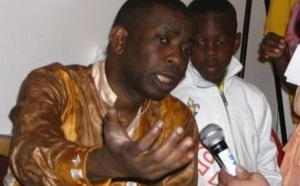 Mouvement « Fekke ma ci boole » : Les responsables de Dalifort dénoncent le « mutisme » de Youssou NDOUR