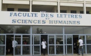 La fac ou le maquis: le Mouvement « M3-K » pour mener la bataille