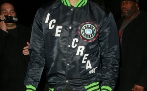 Chris Brown : accusé d'avoir battu Rihanna une deuxième fois, la police intervient !