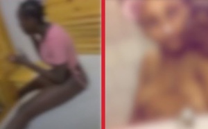 Filmé par sa copine dans sa voiture: L'Imam voulait satisfaire sa libido avant la prière du vendredi