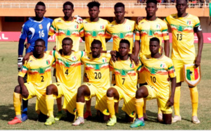 Tournoi U20: les maliens testés positifs réfutent les résultats et l'isolement
