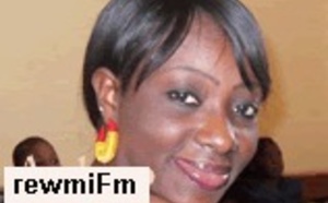 Revue de presse du lundi 28 janvier 2013 (Aminata Ndiaye)