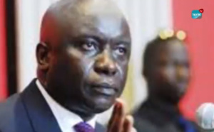 VIDEO / Idrissa Seck à la tête du CESE: Les Thiessois apprécient diversement sa nomination