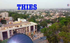 VIDEO / Idrissa Seck à la tête du CESE: Les Thiessois apprécient diversement sa nomination