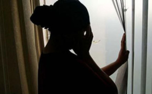 L’amer gamou d’une jeune fille, ayant eu la malchance d’être victime de viol