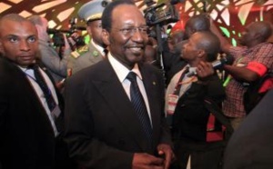 Mission de soutien au Mali: la communauté internationale met la main à la poche