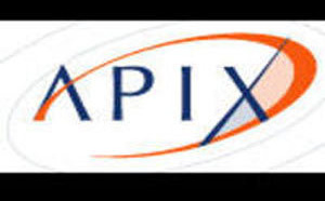 APIX : C’est le Directeur Général qui a fait remplacer l’ex SG