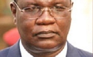 [Dernière Minute] Réaction de Me Ousmane Ngom qui crache ses vérités