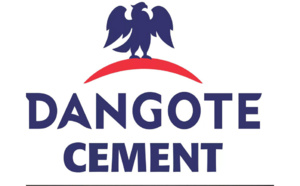 Dangote Cement: Le Collège des délégués dépose un préavis de grève