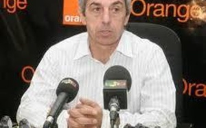 Contre la Guinée, Giresse préfère se focaliser sur ses joueurs