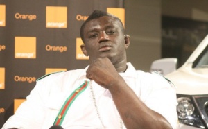 Balla Gaye 2: « Les prédictions de Selbé ne me perturbent pas » 