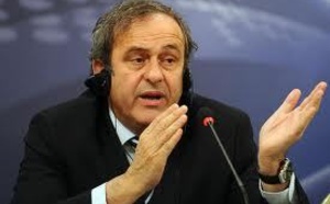 QatarGate : Michel Platini impliqué ?