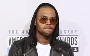 Chris Brown : crucifié par les médias suite à la bagarre !
