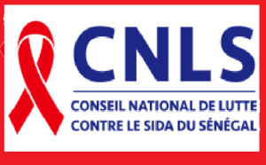 Le CNLS célèbre la Journée mondiale de lutte contre le sida le 1er décembre prochain