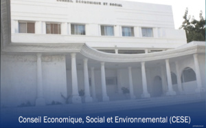 Situation socio-économique du Sénégal: La Déclaration de soutien des membres du CESE de « Benno» au Président Macky Sall