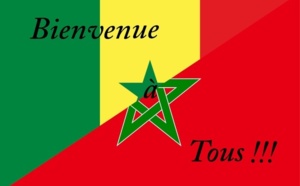 Titre de séjour au Maroc : ça se corse pour les étrangers