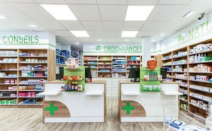 Ouverture d'une pharmacie à la Cité Keur Gorgui: Parfum de scandale  !