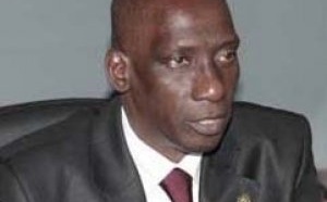 Aj/Pads demande "aux Sénégalais d’ouvrir les yeux et de se préparer à faire face"