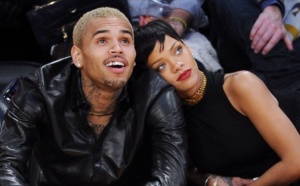 Rihanna et Karrueche Tran : Deux femmes pour un Chris Brown dans la tourmente