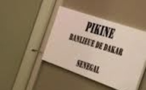 Commune de Pikine: la fraude des extraits de naissances inquiète les agents de l’état civil
