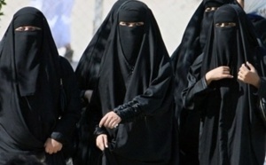 Le salafisme, nouveau fonds de commerce des autorités étatiques et intellectuels confrériques