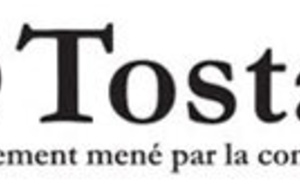 Kolda et Sédhiou : Tostan forme des collaborateurs à l'éducation parentale