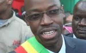 Yankhoba Diattara: "C’est hypocrite de vouloir empêcher Idrissa Seck d’exprimer..."