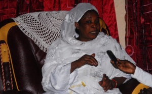 Arène sénégalaise : Selbé donne ses verdicts