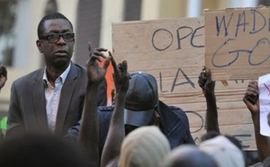 Un sondage décrit You  comme un ministre « nul »…
