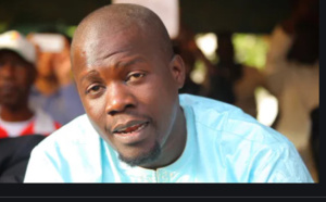 Affaire de la BMW X5 offerte à Massaly:" Thiaye DIABY devra répondre devant les tribunaux de ses allégations fausses..."