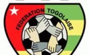 CAN 2013: Le 1er vice président de la FTF suspendu par la CAF quitte l'Afrique du Sud