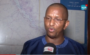 Assemblée nationale: La proposition de Mamadou Oury Bailo Diallo sur l’agriculture validée...