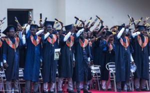 Enseignement supérieur: depuis 2013, les privés ont encaissé plus de 50 milliards F CFA