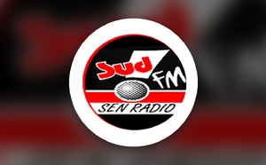 Sud FM en direct