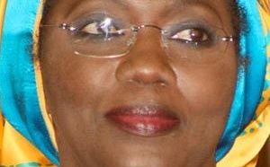 Fonds politiques : 40 millions pour Niasse et Aminata Tall et 50 millions pour Abdoul Mbaye, Moustapha Guèye demande la suppression de ces fonds