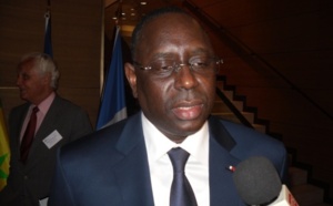 Dédommagement de Mamadou Diop: Le mouvement "Podor va mal" réclame autant pour les orphelins de Bana Ndiaye