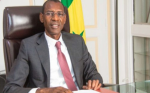 Insanités contre le directeur des Domaines: Modou Mbacké Bara Dolly fait montre d'une insolence et d'une indiscipline caractérisée