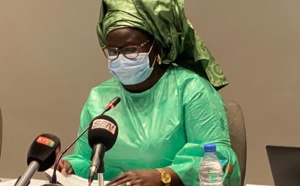 Dipa et monopole du sucre au Sénégal: Le peuple condamne la Compagnie Sucrière Sénégalaise (CSS)