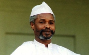 PROCES HABRE : Le Sénégal condamné par la Cour de la Cedeao pour violation des droits de l’homme ( Exclusif )