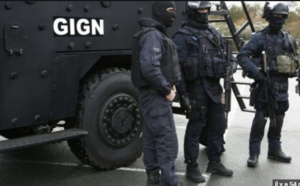 Bakel: Bataille rangée entre forces spéciales de l’armée et éléments du Gign