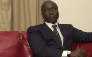 Rewmi de Thiès répond aux Apéristes: "Au lieu de s'attaquer sans vergogne à votre allié, rappelez plutôt à Macky Sall ses promesses"