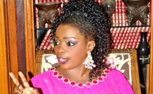Logée par l’Etat, Ndeye Khady Gueye percevait 1 250 000 Fcfa du Fde pour son loyer