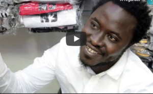 Humour / Assemblée nationale: Des Sénégalais ignorent ce que c'est que le vote du budget
